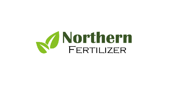 Fertilizer designs, themes, templates and downloadable graphic elements on  Dribbble